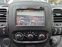 Opel Vivaro Combi BWJ 11-2015 | 1.6 CDTI L2H1 9 PERSOONS | TREKHAAK | AIRCO | NAVI | PDC | CRUISE | DONKER GLAS |