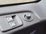 Opel Vivaro Combi BWJ 11-2015 | 1.6 CDTI L2H1 9 PERSOONS | TREKHAAK | AIRCO | NAVI | PDC | CRUISE | DONKER GLAS |