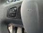 Opel Vivaro Combi BWJ 11-2015 | 1.6 CDTI L2H1 9 PERSOONS | TREKHAAK | AIRCO | NAVI | PDC | CRUISE | DONKER GLAS |