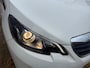 Peugeot 108 1.0 e-VTi Active / 1E EIGENAAR / AIRCO / 5-DEURS / ELEK. PAKKET / NL-AUTO
