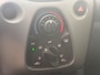 Peugeot 108 1.0 e-VTi Active / 1E EIGENAAR / AIRCO / 5-DEURS / ELEK. PAKKET / NL-AUTO