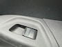 Peugeot 108 1.0 e-VTi Active / 1E EIGENAAR / AIRCO / 5-DEURS / ELEK. PAKKET / NL-AUTO