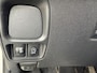 Peugeot 108 1.0 e-VTi Active / 1E EIGENAAR / AIRCO / 5-DEURS / ELEK. PAKKET / NL-AUTO