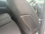 Peugeot 108 1.0 e-VTi Active / 1E EIGENAAR / AIRCO / 5-DEURS / ELEK. PAKKET / NL-AUTO