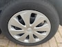 Peugeot 108 1.0 e-VTi Active / 1E EIGENAAR / AIRCO / 5-DEURS / ELEK. PAKKET / NL-AUTO