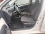 Peugeot 108 1.0 e-VTi Active / 1E EIGENAAR / AIRCO / 5-DEURS / ELEK. PAKKET / NL-AUTO