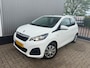 Peugeot 108 1.0 e-VTi Active / 1E EIGENAAR / AIRCO / 5-DEURS / ELEK. PAKKET / NL-AUTO