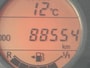 Peugeot 108 1.0 e-VTi Active / 1E EIGENAAR / AIRCO / 5-DEURS / ELEK. PAKKET / NL-AUTO