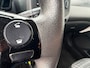 Peugeot 108 1.0 e-VTi Active / 1E EIGENAAR / AIRCO / 5-DEURS / ELEK. PAKKET / NL-AUTO