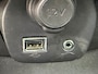 Peugeot 108 1.0 e-VTi Active / 1E EIGENAAR / AIRCO / 5-DEURS / ELEK. PAKKET / NL-AUTO