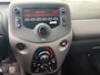 Peugeot 108 1.0 e-VTi Active / 1E EIGENAAR / AIRCO / 5-DEURS / ELEK. PAKKET / NL-AUTO