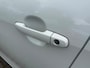 Peugeot 108 1.0 e-VTi Active / 1E EIGENAAR / AIRCO / 5-DEURS / ELEK. PAKKET / NL-AUTO