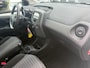 Peugeot 108 1.0 e-VTi Active / 1E EIGENAAR / AIRCO / 5-DEURS / ELEK. PAKKET / NL-AUTO