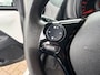 Peugeot 108 1.0 e-VTi Active / 1E EIGENAAR / AIRCO / 5-DEURS / ELEK. PAKKET / NL-AUTO