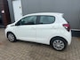 Peugeot 108 1.0 e-VTi Active / 1E EIGENAAR / AIRCO / 5-DEURS / ELEK. PAKKET / NL-AUTO