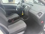 Peugeot 108 1.0 e-VTi Active / 1E EIGENAAR / AIRCO / 5-DEURS / ELEK. PAKKET / NL-AUTO