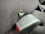 Peugeot 108 1.0 e-VTi Active / 1E EIGENAAR / AIRCO / 5-DEURS / ELEK. PAKKET / NL-AUTO