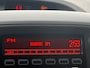 Peugeot 108 1.0 e-VTi Active / 1E EIGENAAR / AIRCO / 5-DEURS / ELEK. PAKKET / NL-AUTO