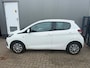 Peugeot 108 1.0 e-VTi Active / 1E EIGENAAR / AIRCO / 5-DEURS / ELEK. PAKKET / NL-AUTO