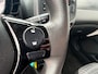 Peugeot 108 1.0 e-VTi Active / 1E EIGENAAR / AIRCO / 5-DEURS / ELEK. PAKKET / NL-AUTO