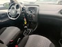 Peugeot 108 1.0 e-VTi Active / 1E EIGENAAR / AIRCO / 5-DEURS / ELEK. PAKKET / NL-AUTO