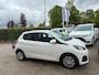 Peugeot 108 1.0 e-VTi Active / 1E EIGENAAR / AIRCO / 5-DEURS / ELEK. PAKKET / NL-AUTO