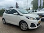 Peugeot 108 1.0 e-VTi Active / 1E EIGENAAR / AIRCO / 5-DEURS / ELEK. PAKKET / NL-AUTO