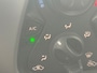 Peugeot 108 1.0 e-VTi Active / 1E EIGENAAR / AIRCO / 5-DEURS / ELEK. PAKKET / NL-AUTO