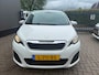 Peugeot 108 1.0 e-VTi Active / 1E EIGENAAR / AIRCO / 5-DEURS / ELEK. PAKKET / NL-AUTO