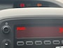 Peugeot 108 1.0 e-VTi Active / 1E EIGENAAR / AIRCO / 5-DEURS / ELEK. PAKKET / NL-AUTO