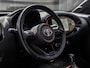 Toyota Aygo X 1.0 VVT-i S-CVT Limited Camera|Cabriodak|Dealer