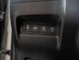 Toyota Aygo X 1.0 VVT-i S-CVT Limited Camera|Cabriodak|Dealer