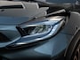 Toyota Aygo X 1.0 VVT-i S-CVT Limited Camera|Cabriodak|Dealer