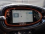 Toyota Aygo X 1.0 VVT-i S-CVT Limited Camera|Cabriodak|Dealer