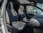Toyota Aygo X 1.0 VVT-i S-CVT Limited Camera|Cabriodak|Dealer