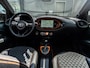 Toyota Aygo X 1.0 VVT-i S-CVT Limited Camera|Cabriodak|Dealer