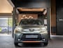 Toyota Aygo X 1.0 VVT-i S-CVT Limited Camera|Cabriodak|Dealer
