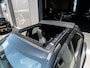 Toyota Aygo X 1.0 VVT-i S-CVT Limited Camera|Cabriodak|Dealer