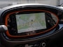 Toyota Aygo X 1.0 VVT-i S-CVT Limited Camera|Cabriodak|Dealer