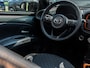 Toyota Aygo X 1.0 VVT-i S-CVT Limited Camera|Cabriodak|Dealer