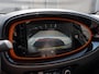 Toyota Aygo X 1.0 VVT-i S-CVT Limited Camera|Cabriodak|Dealer