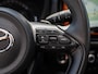 Toyota Aygo X 1.0 VVT-i S-CVT Limited Camera|Cabriodak|Dealer