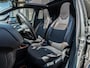 Toyota Aygo X 1.0 VVT-i S-CVT Limited Camera|Cabriodak|Dealer