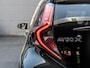 Toyota Aygo X 1.0 VVT-i S-CVT Limited Camera|Cabriodak|Dealer