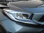 Toyota Aygo X 1.0 VVT-i S-CVT Limited Camera|Cabriodak|Dealer