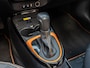 Toyota Aygo X 1.0 VVT-i S-CVT Limited Camera|Cabriodak|Dealer