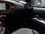 Toyota Aygo X 1.0 VVT-i S-CVT Limited Camera|Cabriodak|Dealer
