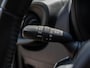 Toyota Aygo X 1.0 VVT-i S-CVT Limited Camera|Cabriodak|Dealer