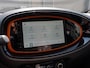 Toyota Aygo X 1.0 VVT-i S-CVT Limited Camera|Cabriodak|Dealer