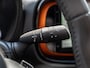 Toyota Aygo X 1.0 VVT-i S-CVT Limited Camera|Cabriodak|Dealer